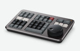 Blackmagic Design Davinci Resolve Speed Editor
