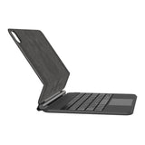 EAN 745883871322 - Belkin Connect 27,9 cm (11") Carcasa rígida Negro imagen 4