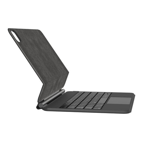 EAN 745883871322 - Belkin Connect 27,9 cm (11") Carcasa rígida Negro imagen 4