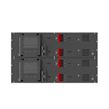 Eaton 93px Ebm 2x240v