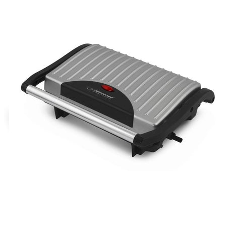 EAN 5901299914625 - Esperanza EKG005 parrilla eléctrica de contacto imagen 1