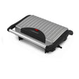 EAN 5901299914625 - Esperanza EKG005 parrilla eléctrica de contacto imagen 1