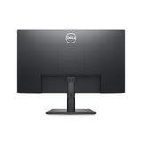 Monitor Dell 22 E2223hv Fhd Va 16:9 Vga 8ms Sp