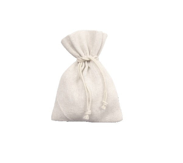 Folia Adventskalender Basic Natur