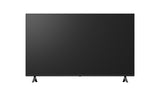 Lg Electronics 55nu800b6la.Aeeq (Null Cm (Null Zoll)) 55nu800b6la.Aeeq