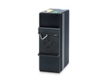 EAN 4015867196625 - LevelOne IGP-0501 switch Gigabit Ethernet (10/100/1000) Energía sobre Ethernet (PoE) Negro imagen 4