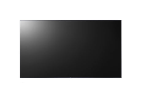 EAN 8806084396815 - LG 55UL3J-M pantalla de señalización Pantalla plana para señalización digital 139,7 cm (55") LCD Wifi 400 imagen 2