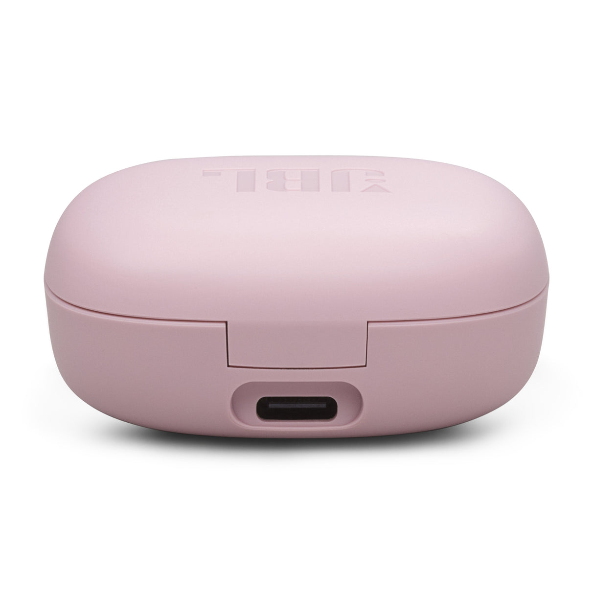 EAN 1200130015151 - JBL Wave Flex 2 Auriculares Inalámbrico Dentro de oído Llamadas/Música USB Tipo C Bluetooth Rosa imagen 9