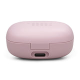 EAN 1200130015151 - JBL Wave Flex 2 Auriculares Inalámbrico Dentro de oído Llamadas/Música USB Tipo C Bluetooth Rosa imagen 9