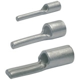 Klauke St1718, Zinn, Metallisch, Cobre, 25 Mm², 100 Unidades(E)