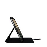 EAN 810070368005 - Urban Armor Gear Scout 27,7 cm (10.9") Folio Negro imagen 11