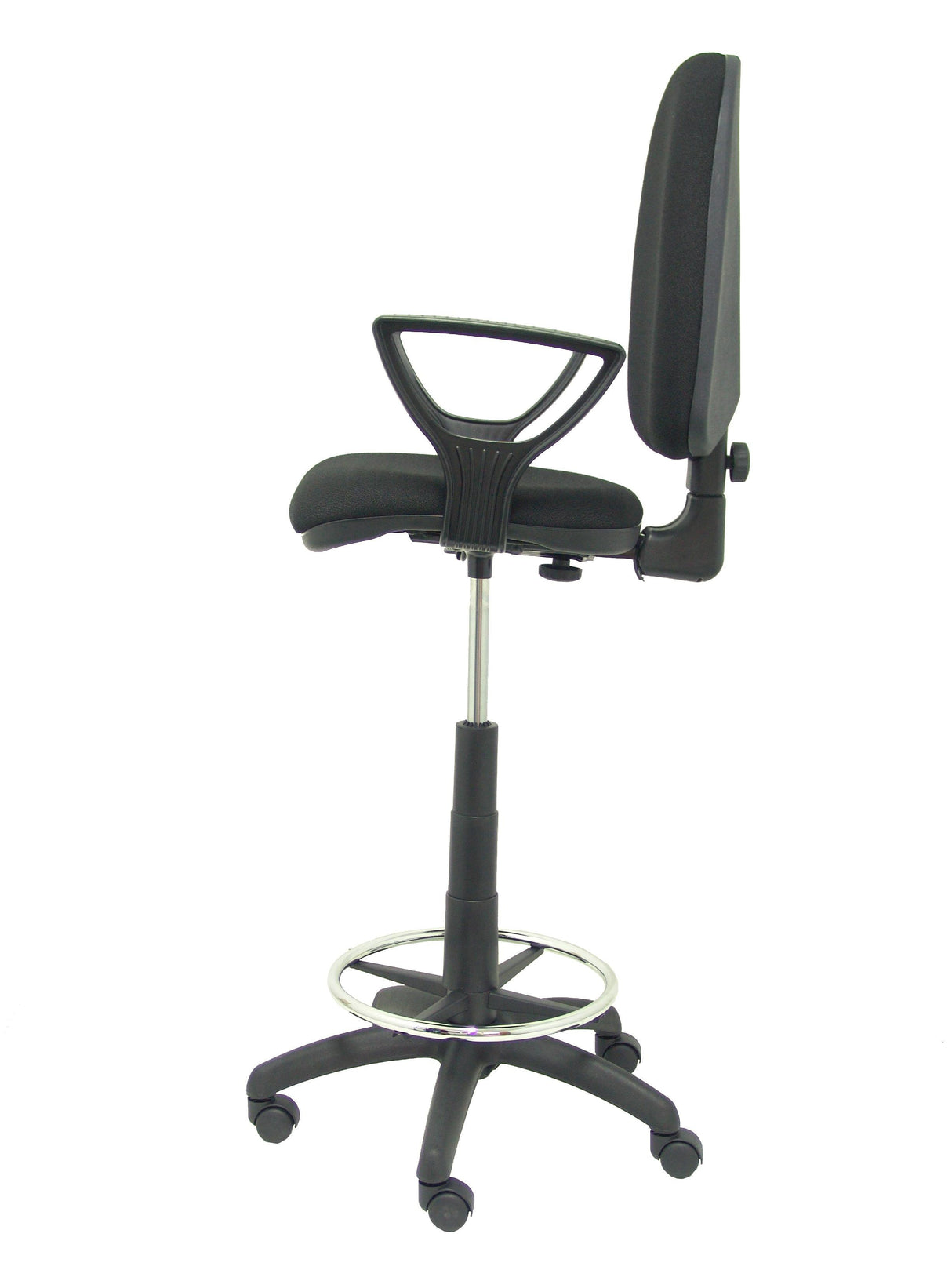 EAN 8436549398377 - PIQUERAS Y CRESPO T04CPBALI840BGOLF silla de oficina y de ordenador Asiento acolchado Respaldo acolchado imagen 3