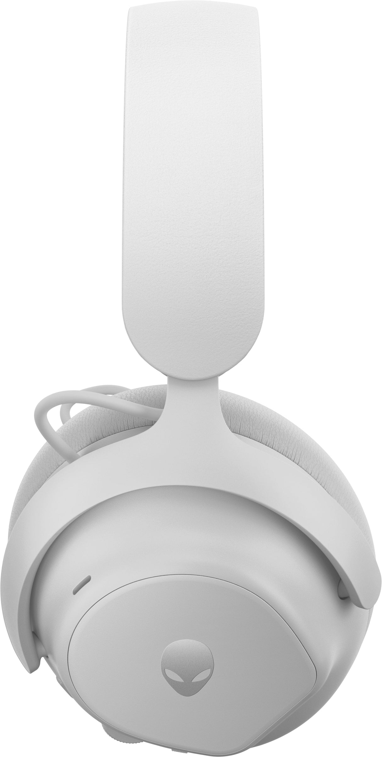 Dell Alienware Pro Wireless Gaming Headset