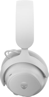 Dell Alienware Pro Wireless Gaming Headset