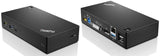 Lenovo 03x6898 Thinkpad Usb 3.0 Ultra Dock Eu