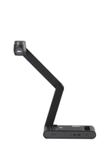 Cámara Aver M70w De Documentos Negro 25,4 / 3,2 Mm (1 / 3.2") Cmos Usb 2.0