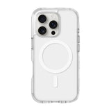 Funda Laut Crystal Matter X Iphone 16 Pro Max Crystal