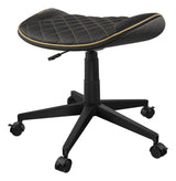 EAN 4710483777394 - COUGAR Gaming CGR-CRO-GLB Silla para videojuegos universal Asiento acolchado imagen 1