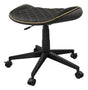 EAN 4710483777394 - COUGAR Gaming CGR-CRO-GLB Silla para videojuegos universal Asiento acolchado imagen 1