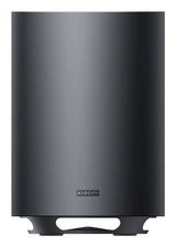 Altavoces Xiaomi Desktop Speaker Pro Set 2.1 Subwoofer Inalámbrico 10w 25w