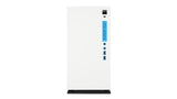 EAN 4710474943197 - In Win 301 Mini Tower Blanco imagen 3