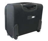 Maletin / Trolley  Maleta Con Ruedas Para Portatil Phoenix Zurich