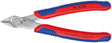 EAN 4003773035398 - Knipex 78 13 125 alicate Alicate diagonal de corte imagen 1