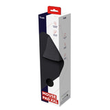 Alfombrilla Mouse Xl Trust