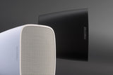 EAN 8422521022026 - Fonestar SONORA-3B altavoz Blanco Alámbrico 12 W imagen 5