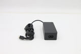 EAN 5704174884989 - Lenovo 5A10W86255 adaptador e inversor de corriente Interior 65 W Negro imagen 3