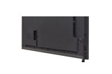Lg 65um5n-H Pantalla Plana Para Señalización Digital 165,1 Cm (65") Lcd Wifi 500 Cd / M² 4k Ultra Hd Negro Web Os 24/7