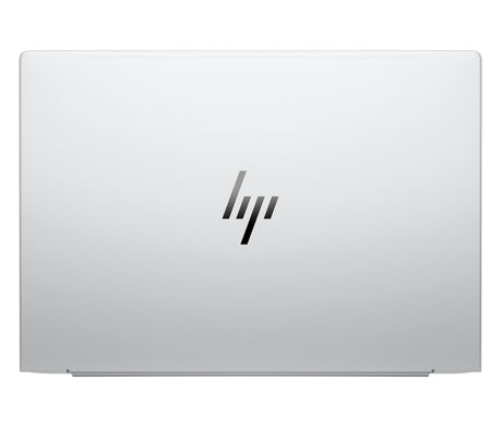 EAN 199251416187 - HP EliteBook 8 G1i Intel Core Ultra 5 225H Portátil 40,6 cm (16") WUXGA 16 GB DDR5-SDRAM 512 GB SSD Wi-Fi  imagen 11