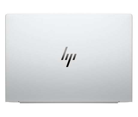 EAN 0199251426360 - HP EliteBook 8 G1i Next Gen AI PC Wolf Pro Security Edition Copilot+ PC Intel Core Ultra 5 228V Portátil  imagen 16