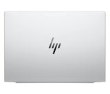 Hp Elitebook 8 G1i U5-226v Syst