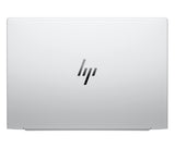 EAN 0199251426360 - HP EliteBook 8 G1i Next Gen AI PC Wolf Pro Security Edition Copilot+ PC Intel Core Ultra 5 228V Portátil  imagen 13