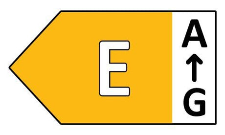 EAN 5715063361856 - Ernitec 0070-24143-PVMIP pantalla para PC 109,2 cm (43") 1920 x 1080 Pixeles Full HD LED Negro imagen 4