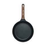 EAN 4260709013985 - Resto Kitchenware Ran Sartén multiuso Alrededor imagen 5