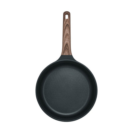 EAN 4260709013985 - Resto Kitchenware Ran Sartén multiuso Alrededor imagen 5