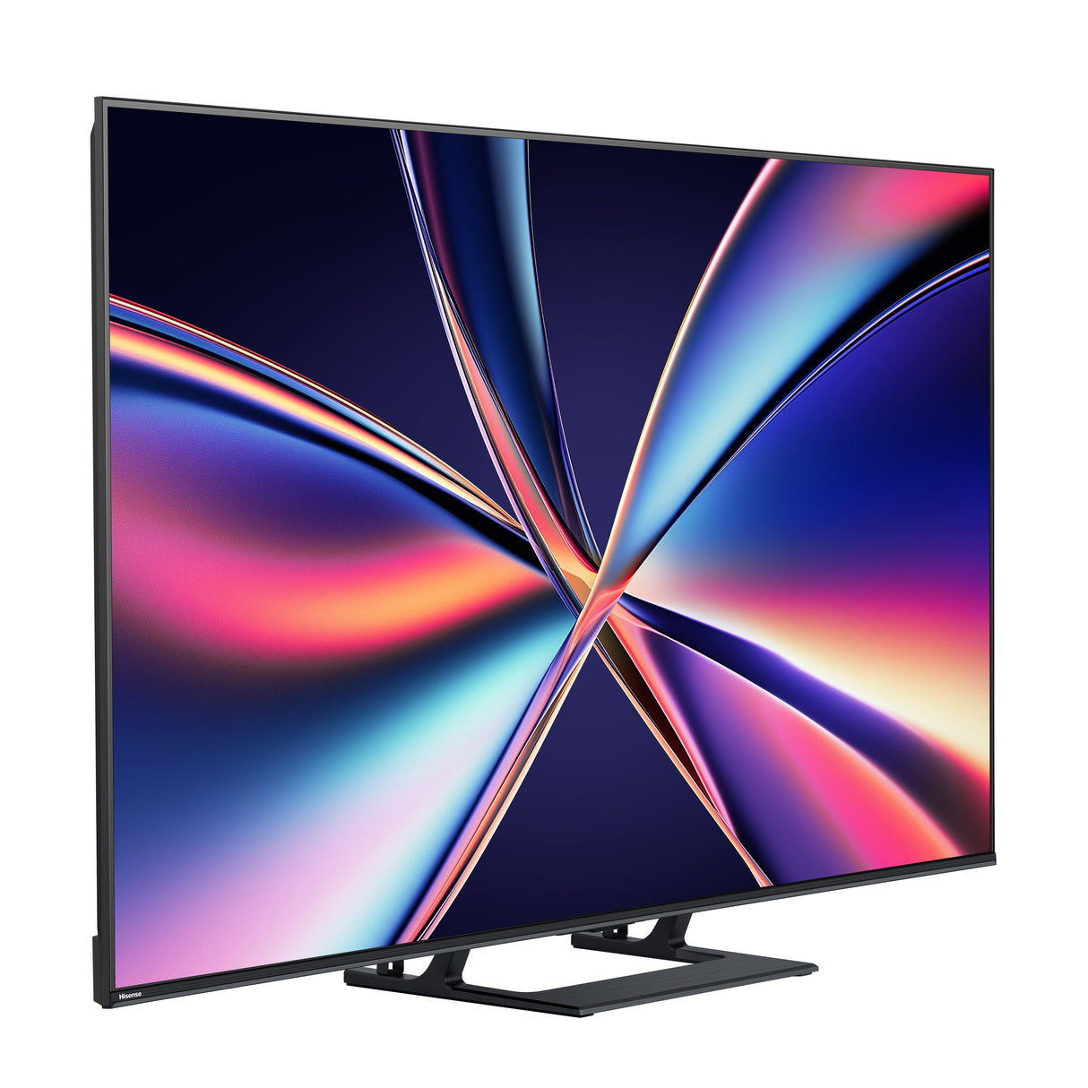 Televisor 65'' Miniled Uhd 4k Quantum Dot 144hz 65e8q Smart Tv Hisense 65''/ Miniled Uhd 4k/ 144hz/ 4xhdmi/ 1x Usb2.0, 1x Usb3.0/ Wifi/ Bt5.0