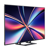 EAN 6942351420059 - Hisense 75E8Q 190,5 cm (75") 4K Ultra HD Smart TV Wifi Negro, Gris 600 cd / m² imagen 15
