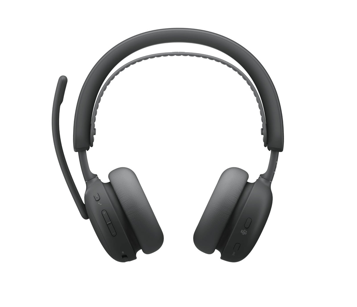 EAN 5099206131101 - Logitech Zone Wireless 2 ES for Business Auriculares Inalámbrico Diadema Business/Everyday USB Tipo C Blu imagen 3