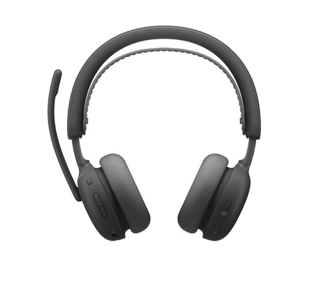 EAN 5099206131101 - Logitech Zone Wireless 2 ES for Business Auriculares Inalámbrico Diadema Business/Everyday USB Tipo C Blu imagen 3