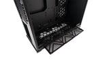 EAN 4710474943678 - In Win 101 Midi Tower Negro imagen 5