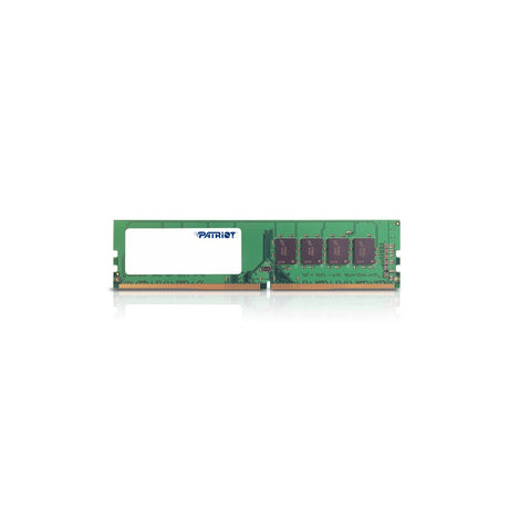 EAN 0814914022139 - Patriot Memory 8GB DDR4 módulo de memoria 1 x 8 GB 288-pin DIMM imagen 1