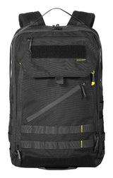 EAN 6952506496280 - Nitecore BP23 PRO mochila Mochila de viaje Negro Nylon, Poliéster imagen 1