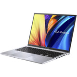Portátil Asus Vivobook F1605pa-Mb091w Intel Core I5-11300h 8gb 512gb Ssd 16' Win11