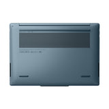 Yoga Slim7 14agp11 R7 16/1t W11h