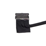 EAN 5704174371618 - CoreParts MBXDE-BA0204 refacción para laptop Batería imagen 2