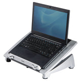 Fellowes (8036701)