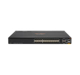 Hpe Aruba 8360-24xf2c Pwr2prt3f2ps Bdl